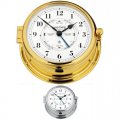 WEMPE Tide Clock 185mm Ø (ADMIRAL II Series) WEMPE Tide Clock 185mm Ø (ADMIRAL II Series)
