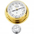 WEMPE Barometer 110mm Ø, hPa/mmHg (SKIFF Series) WEMPE Barometer 110mm Ø, hPa/mmHg (SKIFF Series)